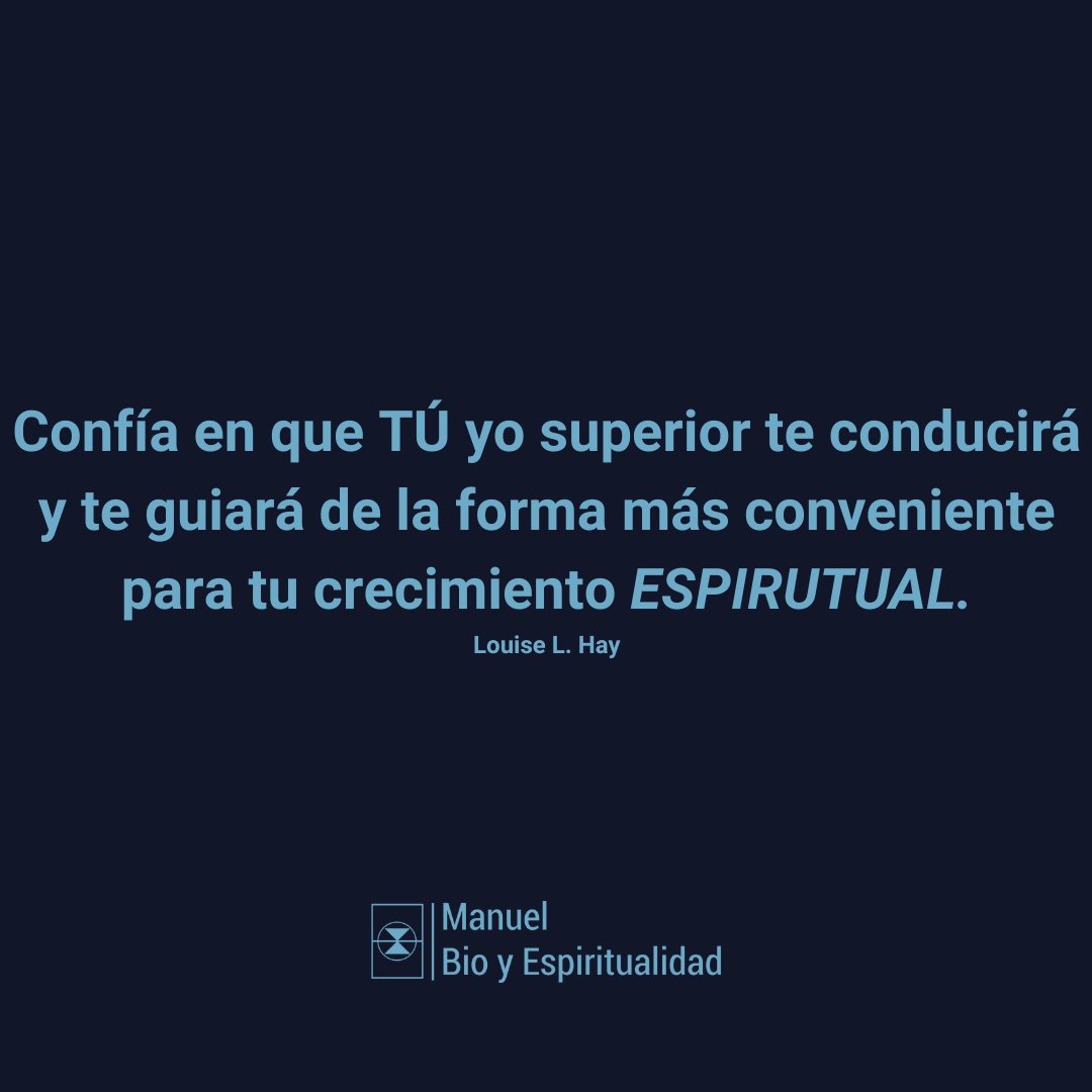 masalcedov's tweet photo. Confía ☯️ https://t.co/ipI3MOHW2x