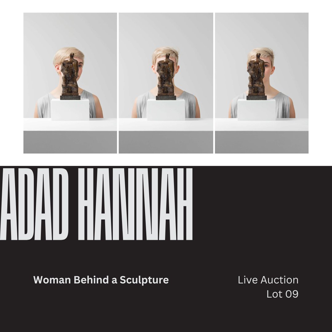 SNAPtoronto's tweet photo. Melon Slices from the series Janus, by Birthe Piontek.

You can see Birthe Piontek, Annie Briard and Adad Hannah's work with the full Live Auction collection on https://t.co/25jy0plxxd - link in our bio! SNAP tickets are on sale now 📸 https://t.co/8JnB4Ttjnv