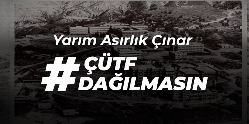 orcikcandy's tweet photo. #ÇÜTFdağılmasın https://t.co/F0fKlkn9NF