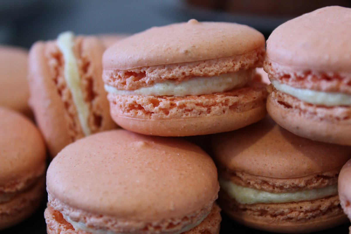 MaltingHouseDS's tweet image. Celebrating the opening of our new studio with a visit from @LordProvostDCC. Clients &amp;amp; friends were treated to cakes from @NewportBakery &amp;amp; macarons from @Mlle_Macaron 
themaltinghouse.co.uk/post/opening-o…
#DistillingDistinctiveDesign #DesignAgency #WebsiteDesign #SocialMedia #Dundee