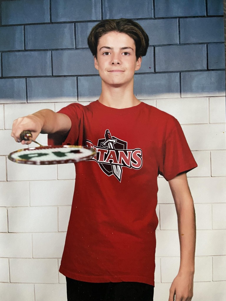 Catherine Paradis tweet media