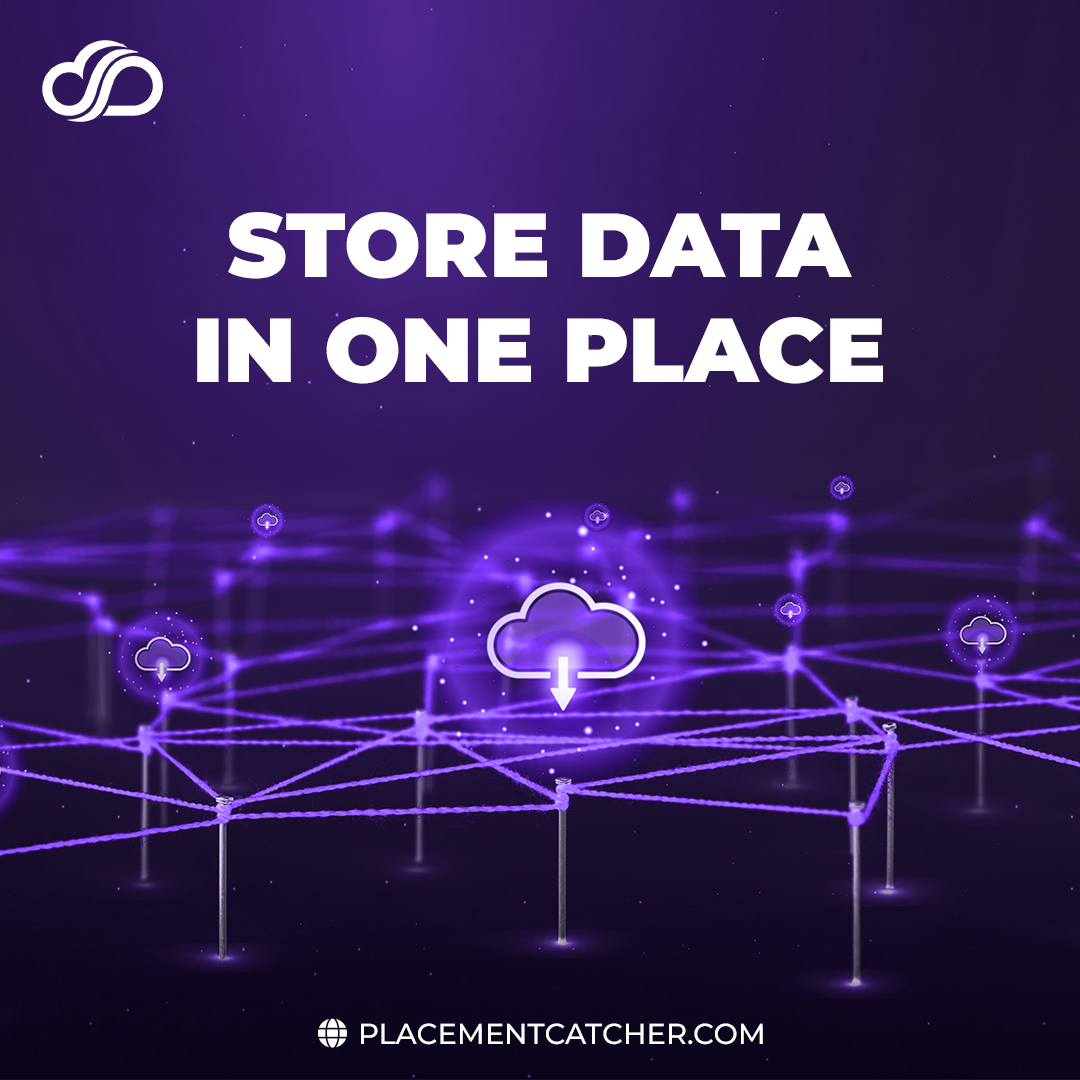 PlacementCatch's tweet image. Storing Your Recruitment Data Made Easy: Keep Everything in One Place with Our Software!
placementcatcher.com
#startuphrtoolkit #sourceithr #hrleaders #manageremotework #humanresourcesmanagement #hrms #hrtoolkit #digitalhr #humanresourcemanagment #hrandpayroll #hrsolutions