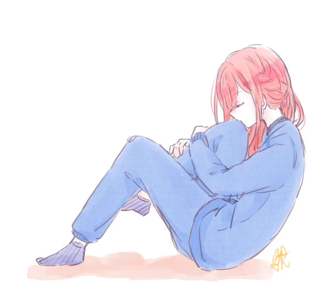 rkgk 