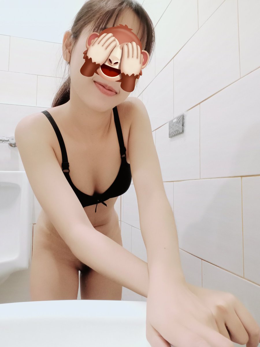 เรากับมาแร้ววนะ คิดถึงกัลมั้ยน้ออออ
🤗🤗🤣🤣 #ทักทาย #นัดคุย #ระยอง