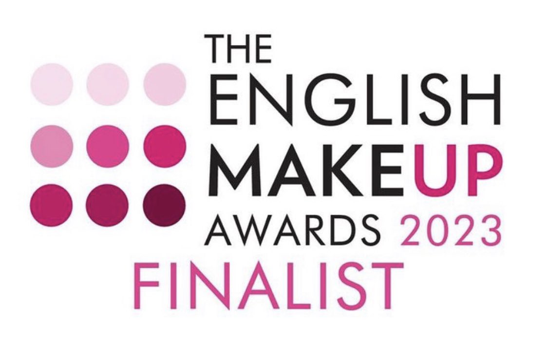 Alyn Waterman Studio tweet media