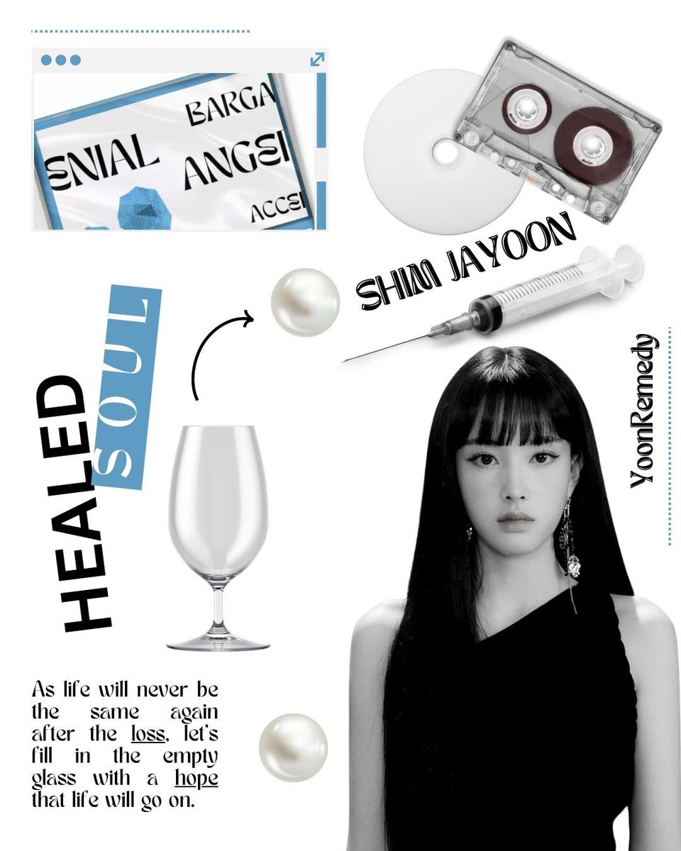innsaeis's tweet photo. Seven days dealing with grief and heartbreak is never easy, but for every single heartbreak we've suffered, there is always a bright hope. Through the Heartbreak Issue, I, @/YoonRemedy, was able to healed heartbroken soul from heartbreak. https://t.co/kVi2ggw1iM