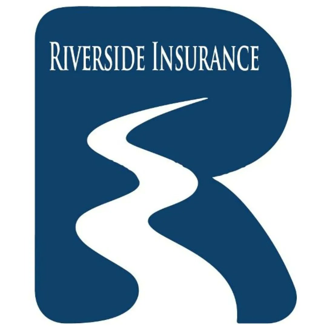 AnglersRidgeTrl's tweet photo. Thanks to our long time sponsor, @riversideinsuranceva, stop by or call for your insurance needs!

 #anglersridgetrails #mtb #trailrunner #singletrack #riversideinsuranceva #sponsor https://t.co/2nkbGfYvF0