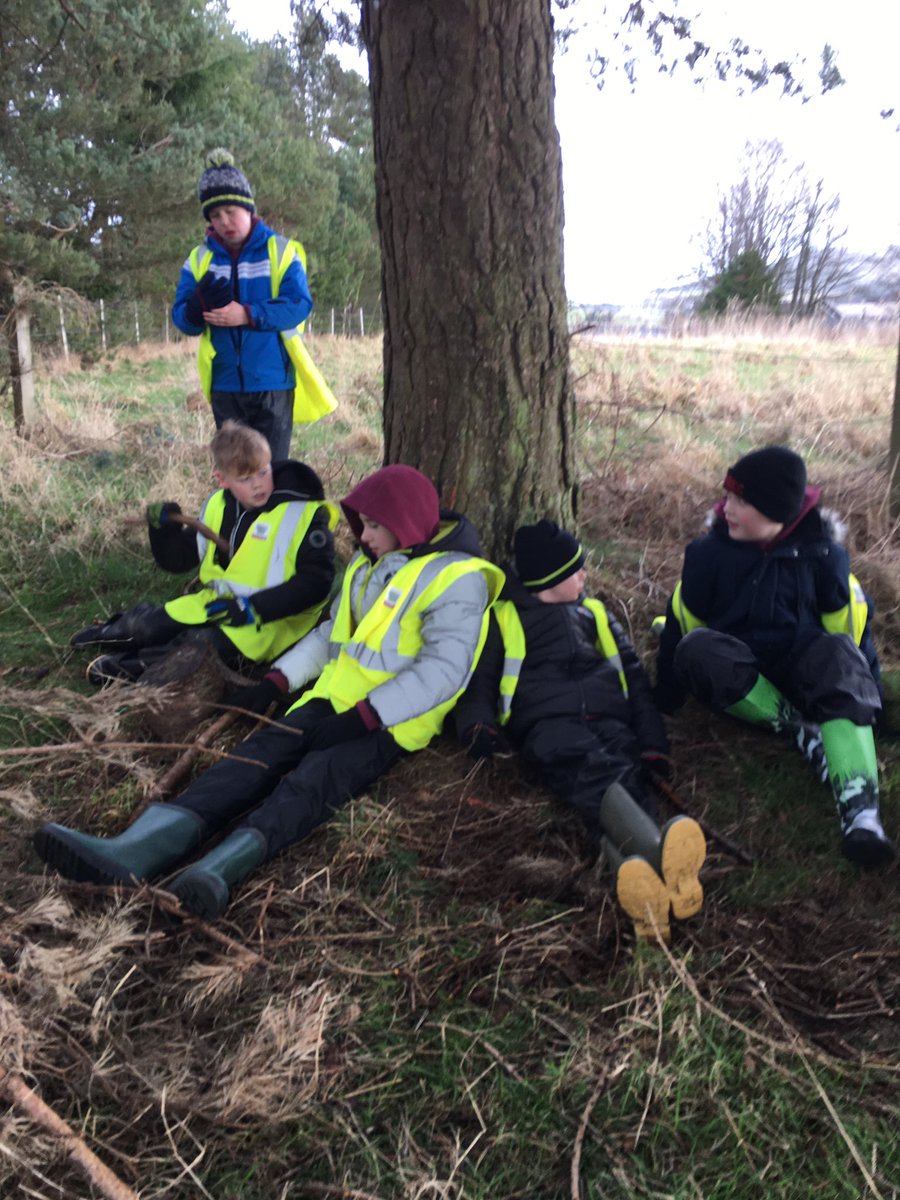 StThomasMoray tweet media