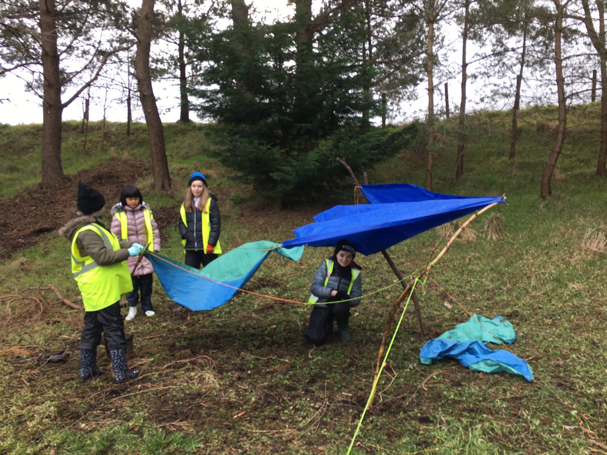 StThomasMoray tweet media