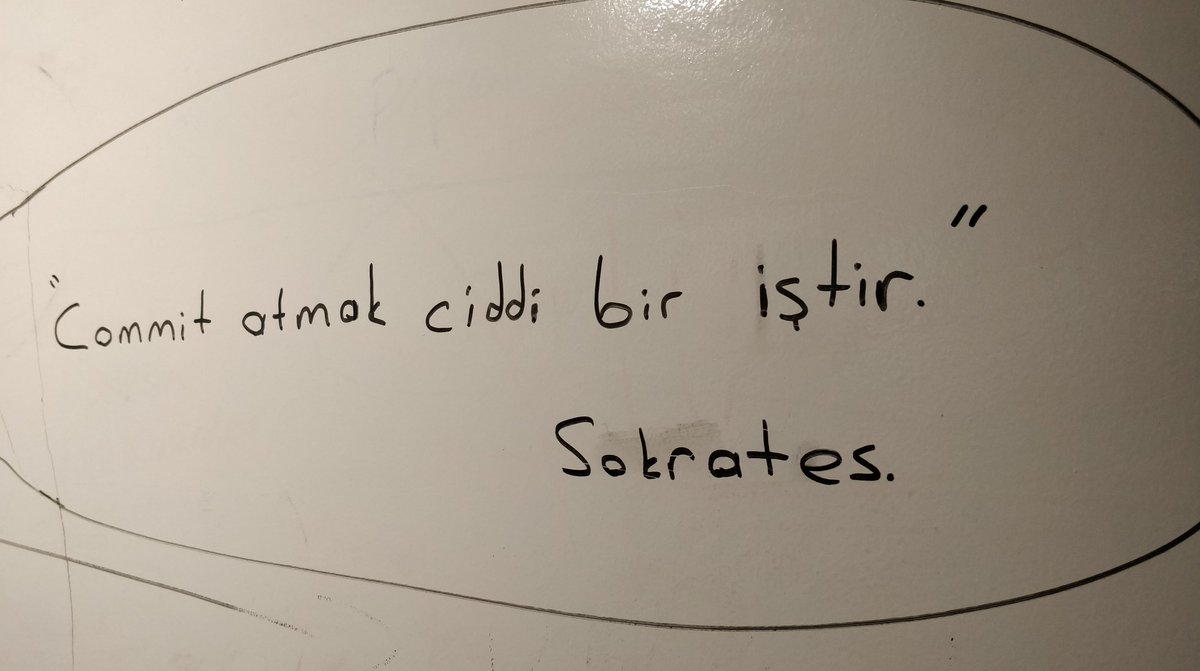 Altına imzamı atarım.