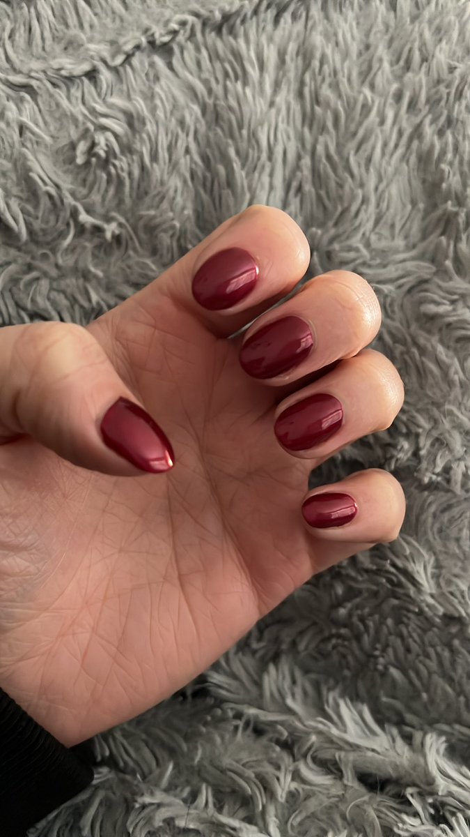 Content from goddesselizabeth1999