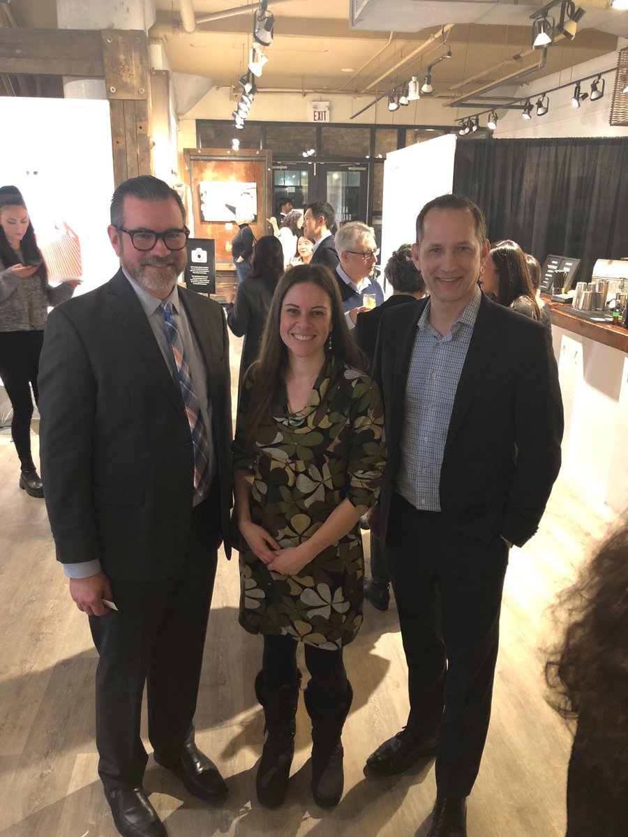 AsthmaCanada's tweet photo. Thrilled to be at Memories Created! The campaign raises awareness about the importance of smell &amp; how it is linked to memory. Conditions can rid someone of their sense of smell, including chronic rhinosinusitis with nasal polyps (CRSwNP). Learn more: https://t.co/NPcFcySqai https://t.co/alJqLKuK3O