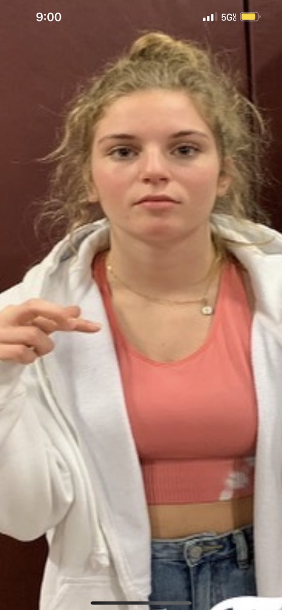 “They done let the GD’s inna doe”
Or whatever these wannabes say😬 
#tfyallgotgoinon
#BIGGANGSTA
#dustyasf
#blackhistorymonth 
<a href="/dunlapsportfans/">Dunlap High Fans</a>