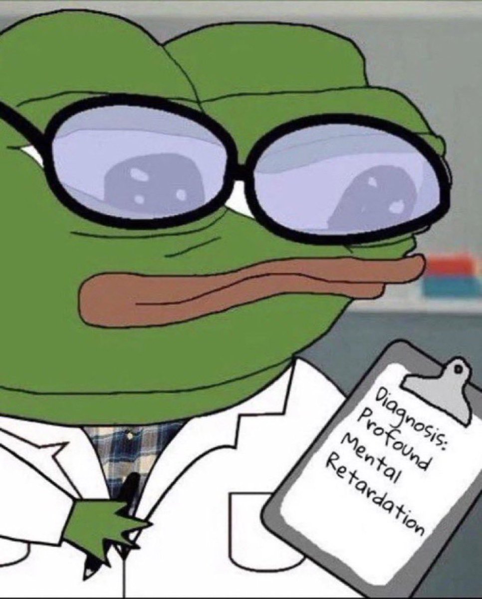 An Autistic Apple tweet media