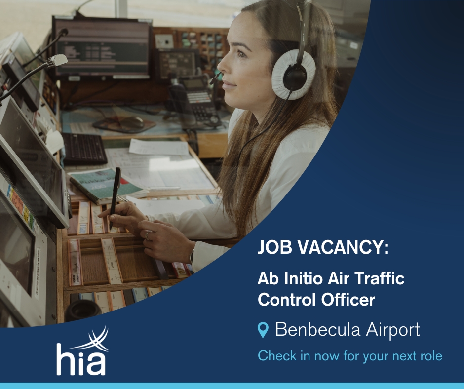 BEBAirport's tweet photo. We have a great opportunity to train to be an Air traffic Controller at our airport. You’ll be joining a great team, who does truly worthwhile work. Apply online: https://t.co/pbqp0Ode79.  Closing date for applicants is Friday 3rd March 2023. https://t.co/noR7zmOCK0