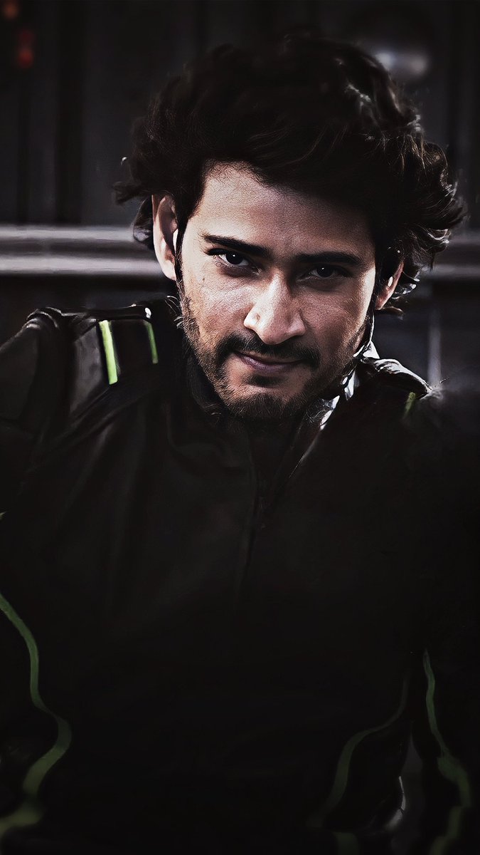 Abhi10855613's tweet photo. @Harmindarboxoff #SuperstarMB ๐ฅ๐ฅ๐ฅ๐ https://t.co/I6665TE7wB