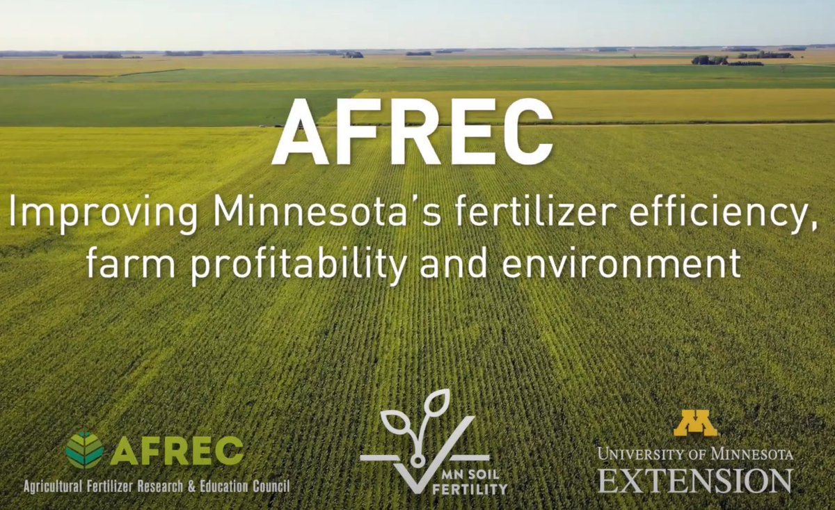 Melissa Wilson tweet media