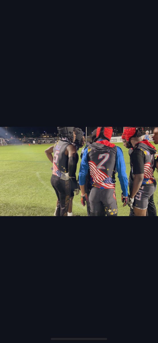 USAElite3's tweet photo. #family https://t.co/TaTcOCpOj5