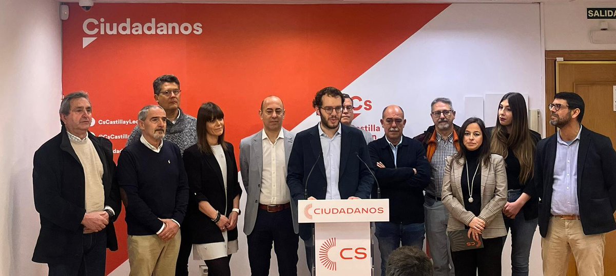 Equipo de valientes #PorLosTuyos