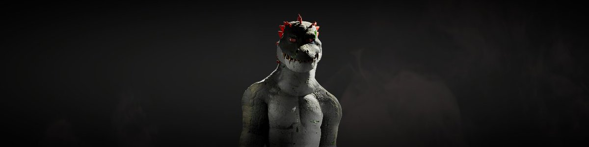 Daosaur tweet media