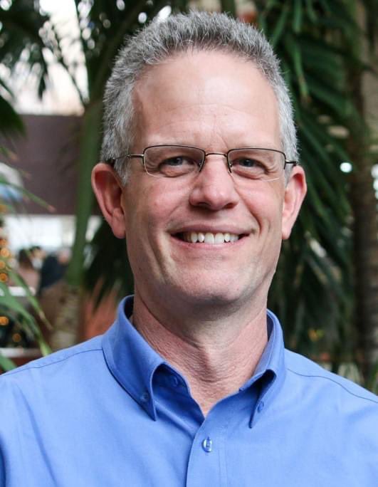 We are pleased to announce that Brother Brad Mikes IC ‘82 has been selected for induction into the Theta-Upsilon Hall of Fame for 2023. kstuaa.blogspot.com/2023/02/2023-h… #AEKDB