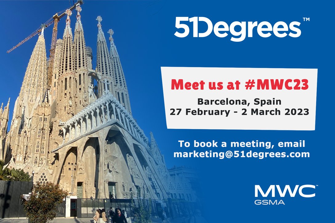 Swedish Beers Mobile Networking tweet media