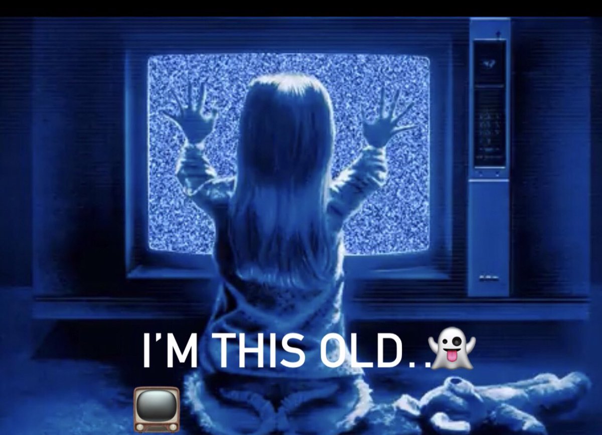 theufosecret's tweet photo. #1980smovies #1980s #80s #80smovies #movie #movies #ghosts #paranormal #poltergeist #theyrehere #thishouseisclean #1982 #film #films #spirits #theufosecret https://t.co/VirbycKIbT