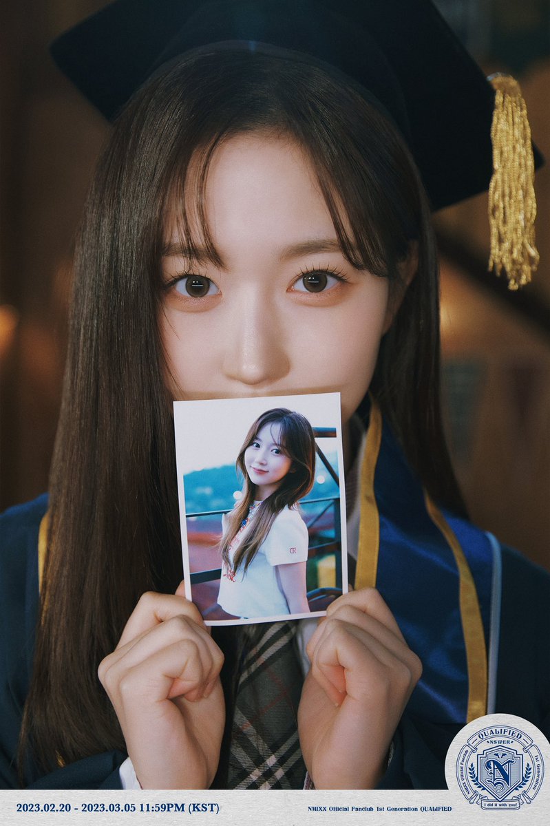 ジョンウォンの二重🤍🐈 (@jung_____won) / Posts / X