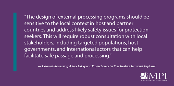 MigrationPolicy Inst tweet media