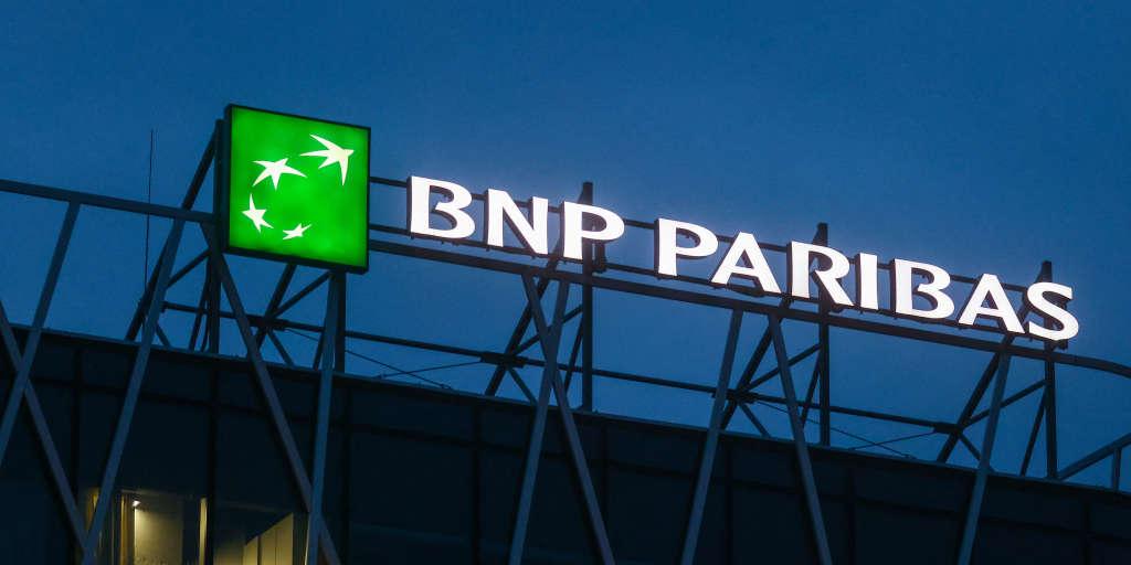 La lettre ouverte de 600 scientifiques au conseil d’administration de BNP Paribas : « Vous devez cesser de soutenir de nouveaux projets pétroliers et gaziers » nouvelobs.com/opinions/20230…