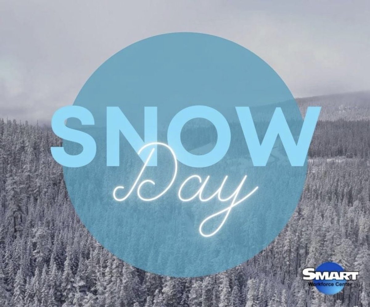 Smart Center tweet media