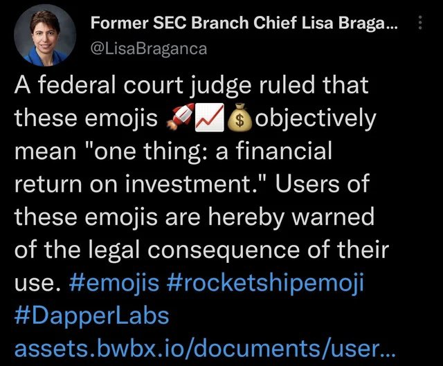 natealex tweet media