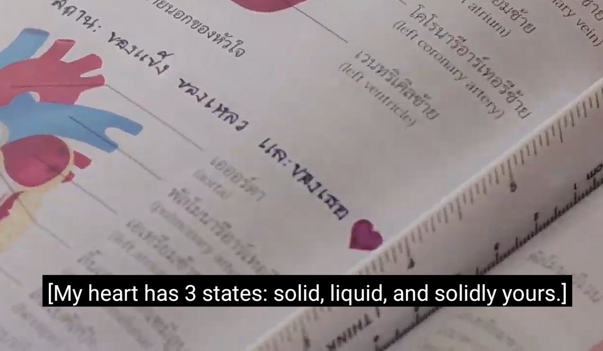 geminrw's tweet photo. why are u so sodium radium and potassium who?? i only know my heart has 3 states : solid liquid and  solidly yours.

#MySchoolPresidentFinalEP https://t.co/2oj6fYx390