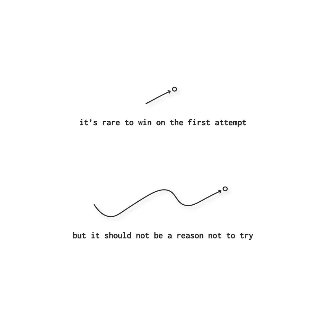 Jonathan Aufray tweet media