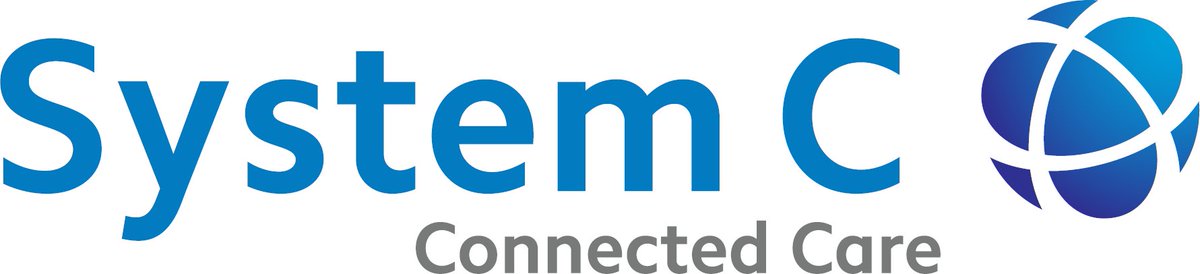 CareFlow Medicines Management tweet media