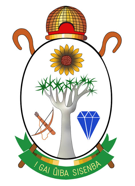 TiyaniTee's tweet image. Nama-khoi Local Municipality is one of the partners of the Concordia ICT and Business Vacation Work programme.

Councillor Charlotte Visses will serve as one of the judges on Sunday.

#gkVacWork #northerncape #skills