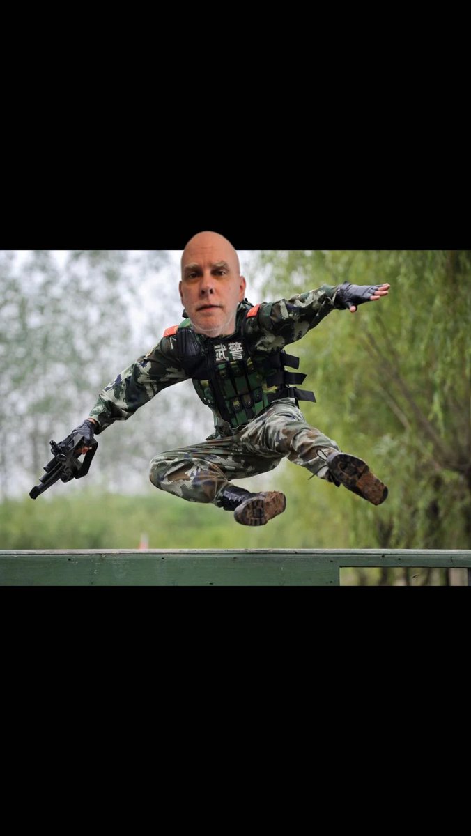 Official_Kegger's tweet photo. @MikeBeans20 https://t.co/1H4ciwwPvO