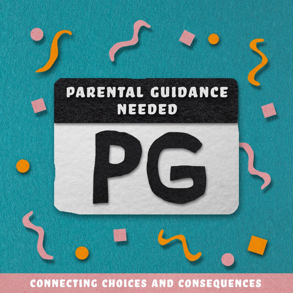 Springcreek Church tweet media