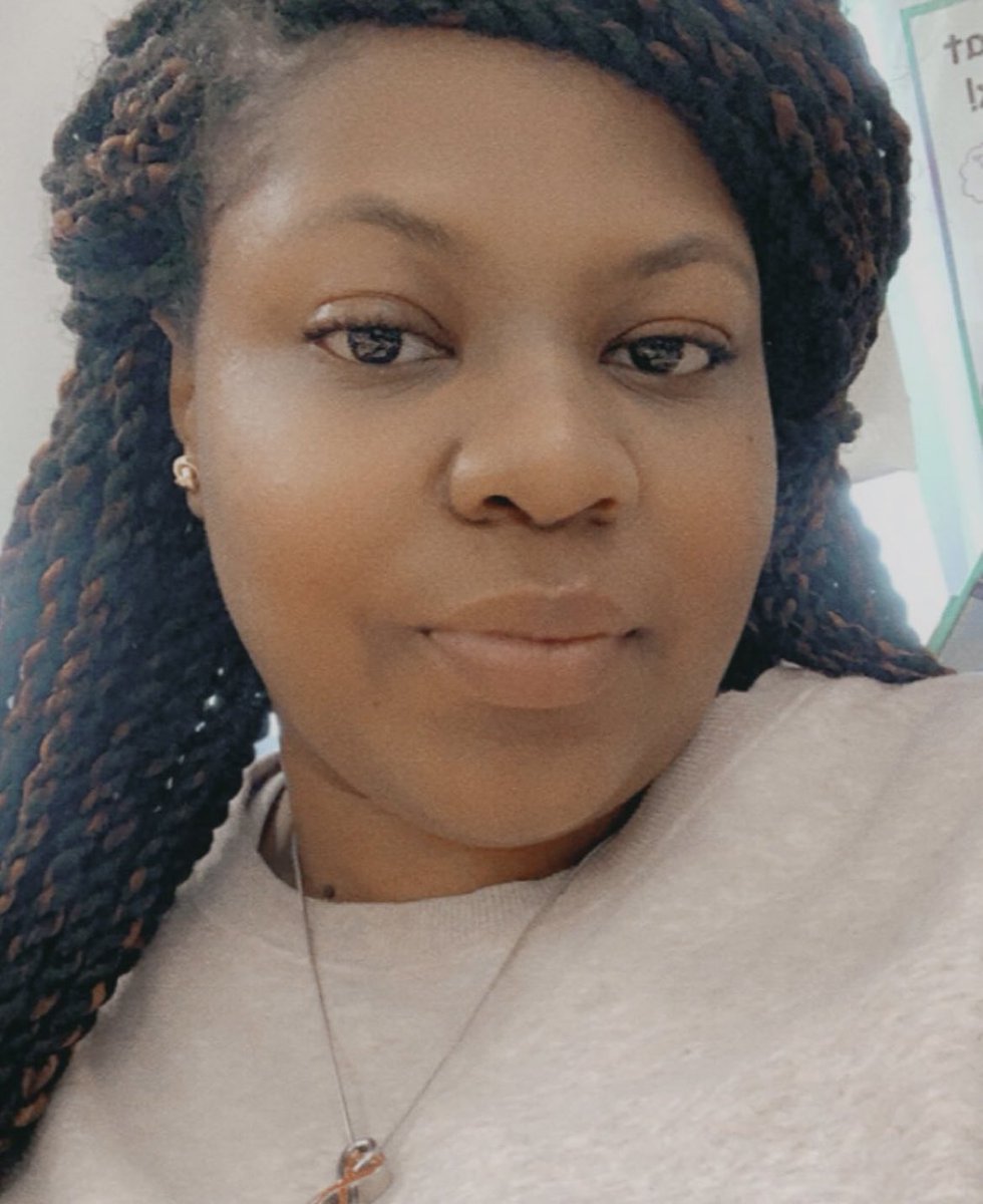 ShaiQuaiFolks's tweet photo. I got ANOTHER ONE to shout out…Happy BDAY to my DEE-juh-NNAAAEEEE! How old are you again BRO? Lmao #TURNUP SIS!
#happybirthday #itspiscesseason #february24 #youLIT #myboo #besties #morelikesisters #fromthesandboxdays #mydayone #babygirl #itsYOURDAY #celebrationoflife #loveyou https://t.co/2fX1rZuE3k