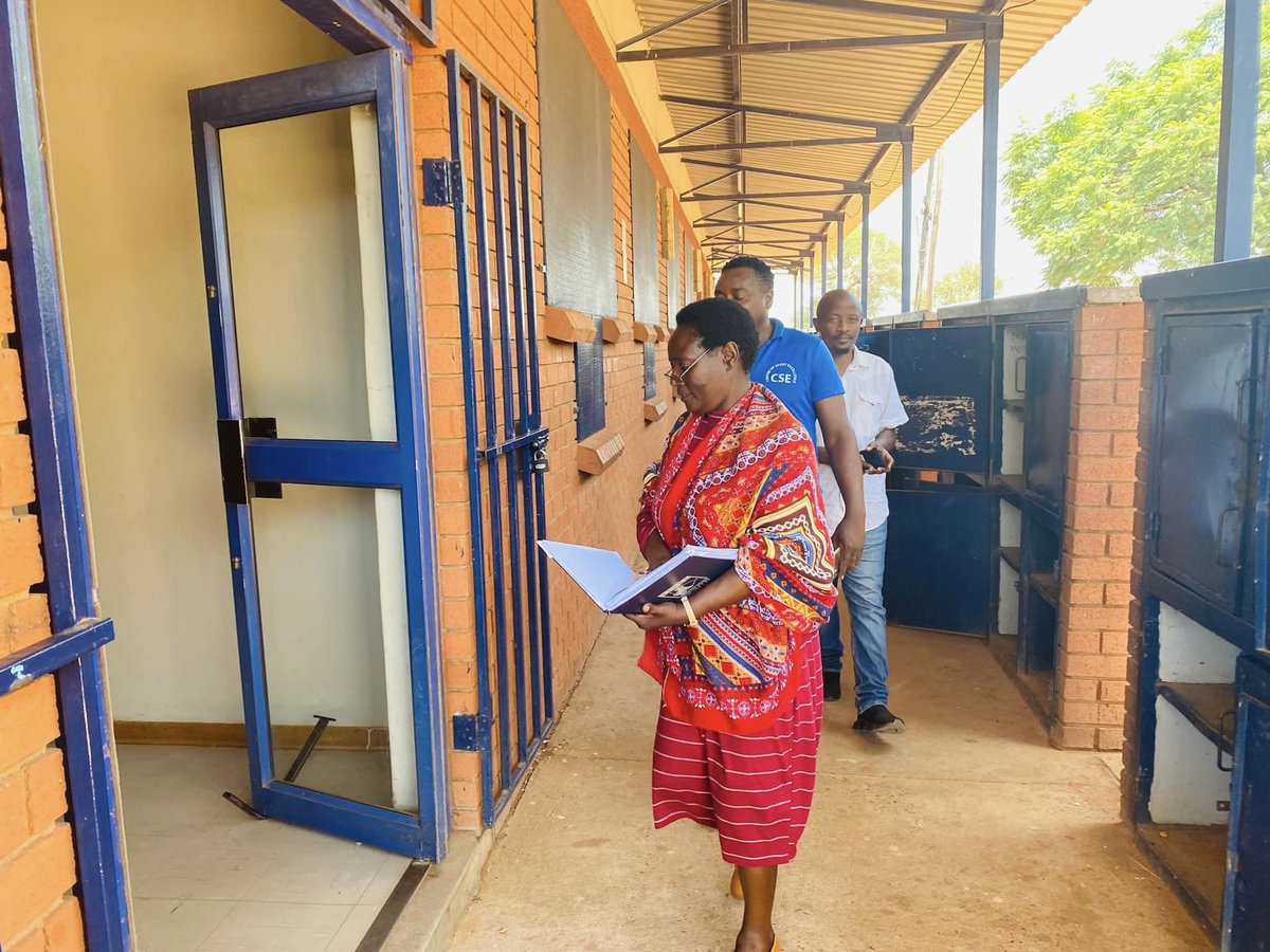 Maclean Letshwiti tweet media