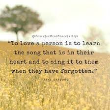 IndigoSara2025's tweet image. An amazing, inspiring way to spend a Friday at @TISUK_  conference. Fantastic gathering of passionate people wanting to make change to support traumatised children. Thank you @pauldixtweets @Prev_Justice @dhughes202 @SamTanayah @markwasted I applaud your honesty &amp;amp; passion.#trauma