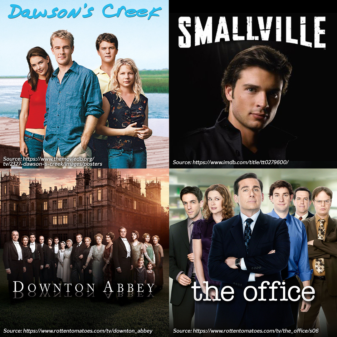 Telkomsel tweet media