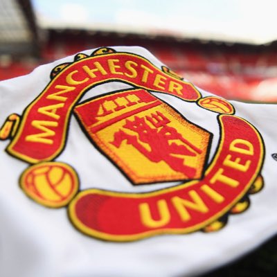 white_cyrus's tweet photo. #NewProfilePic https://t.co/XKKUIQhO6e