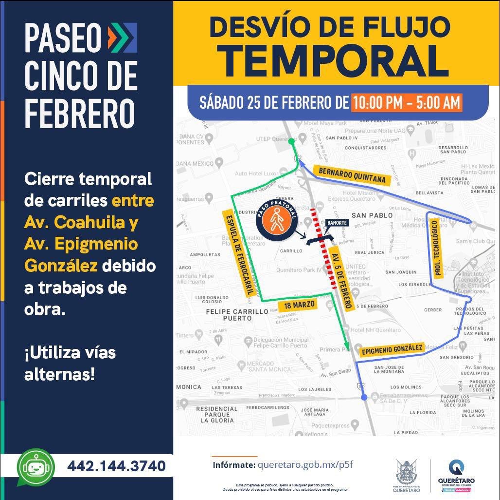 _jcnieves's tweet image. #P5F