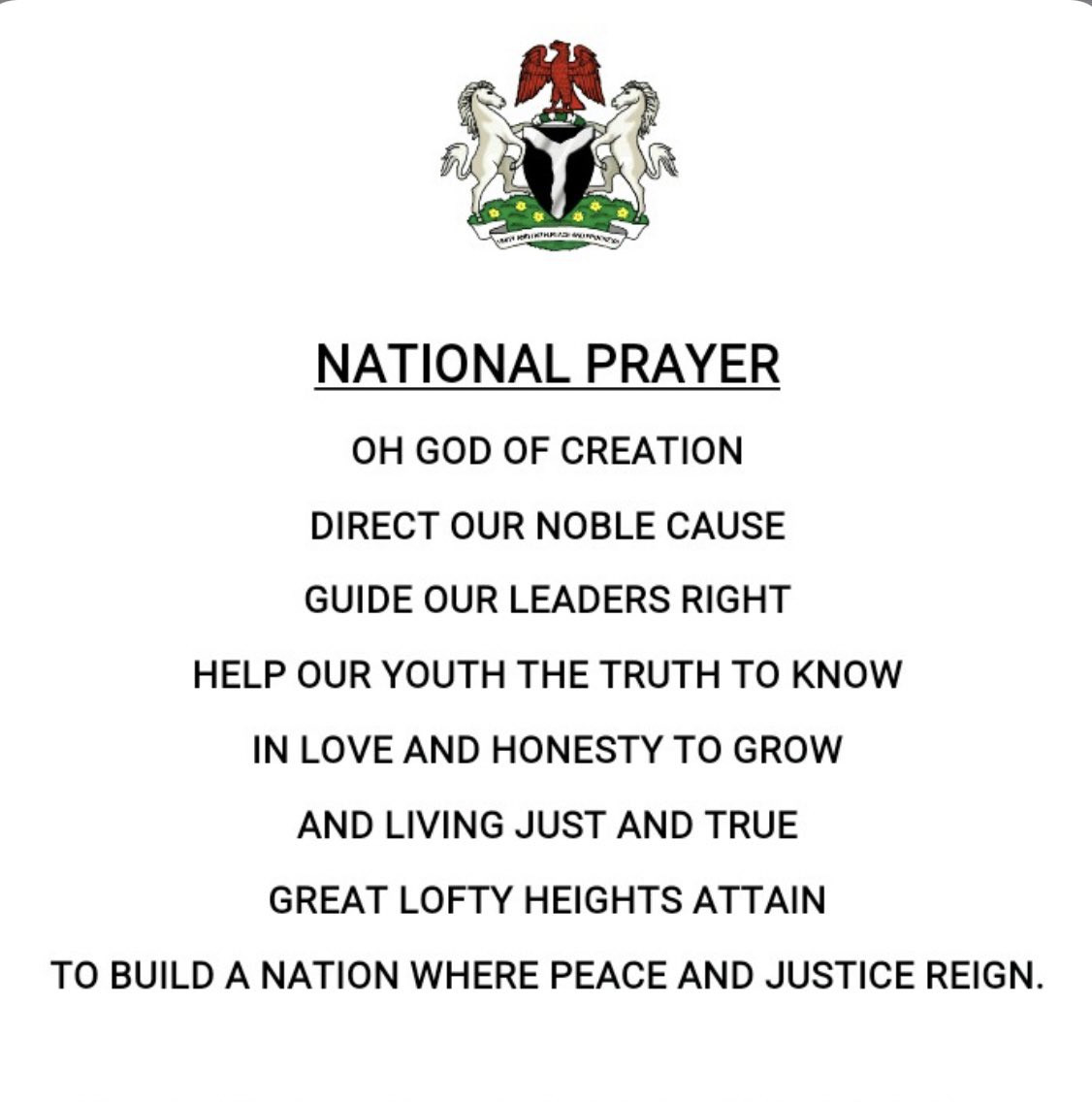 kingMumab's tweet photo. This is for us all. Vote for @PeterObi . #Nigeriadecide2023 #obi #ObiDatti #Obidients #ObiDattiGlobalMegaRally #NigeriaDecides2023 #Nigeriaelection2023 #INEC #NigeriaElections2023 https://t.co/Uf0onIr9tp