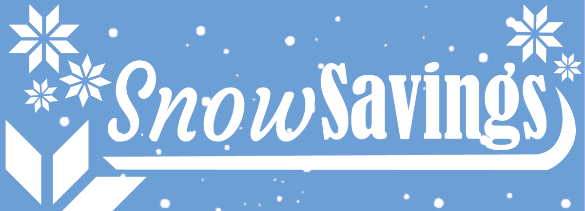 Temperatures are dropping and so are these prices! - mailchi.mp/pharmsaver/sno…