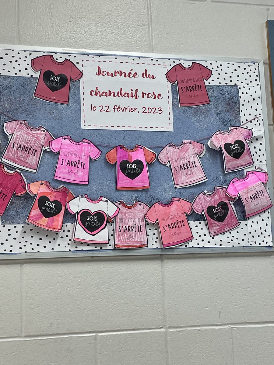 ⁦⁦<a href="/DDSBSchools/">Durham District School Board (DDSB)</a>⁩