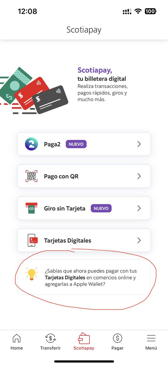 MiloRoNu's tweet photo. Apple Pay Chile, parece que bancos están listos hace tiempo, pero no activan la capacidad en el país desde @Apple , lo más probable por la incapacidad de los POS de operar de forma óptima al sistema (sin introducir tipo tarjeta y pin) https://t.co/KYuBn2MVc6