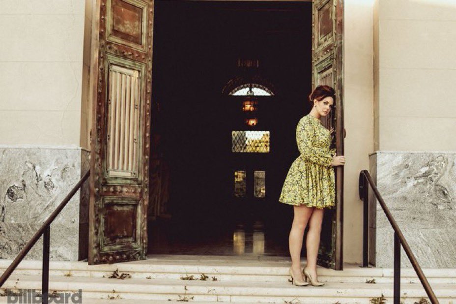 american whore on Twitter "RT LanaGallery lana del rey for billboard