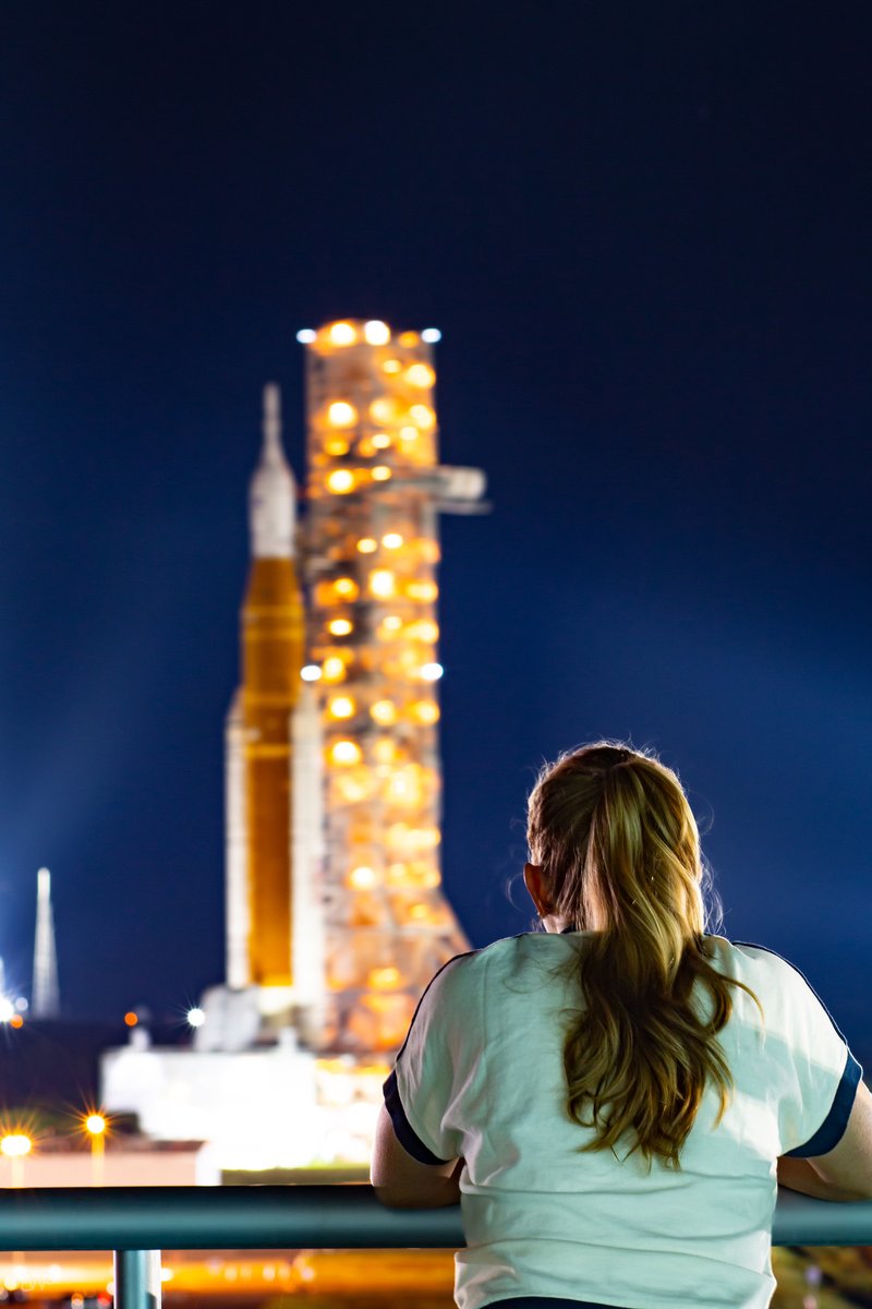 Jacobs on Twitter ".JacobsConnects wins 3.2B COMET contract at